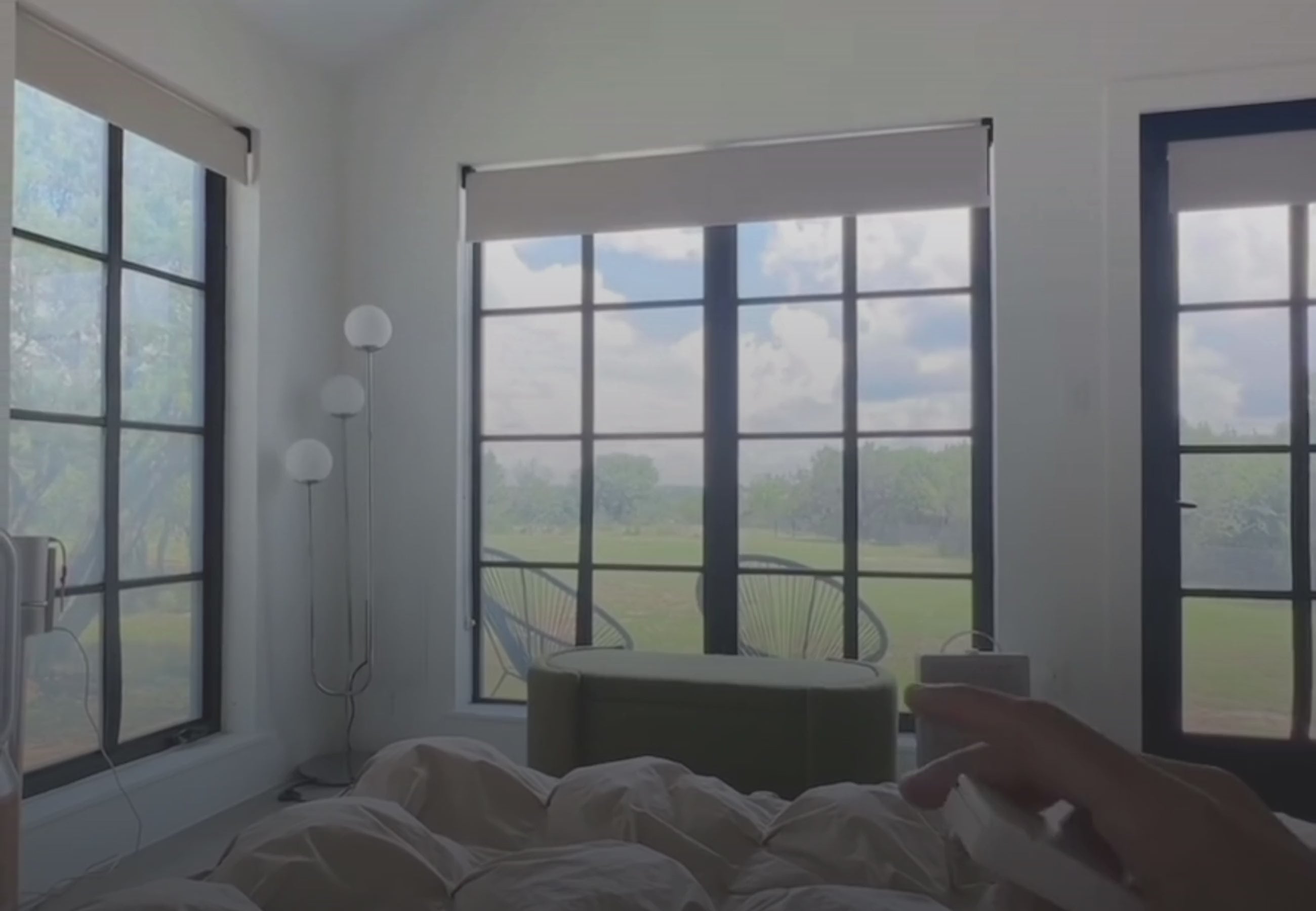remote-controlled-privacy-windows