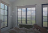 remote-controlled-privacy-windows