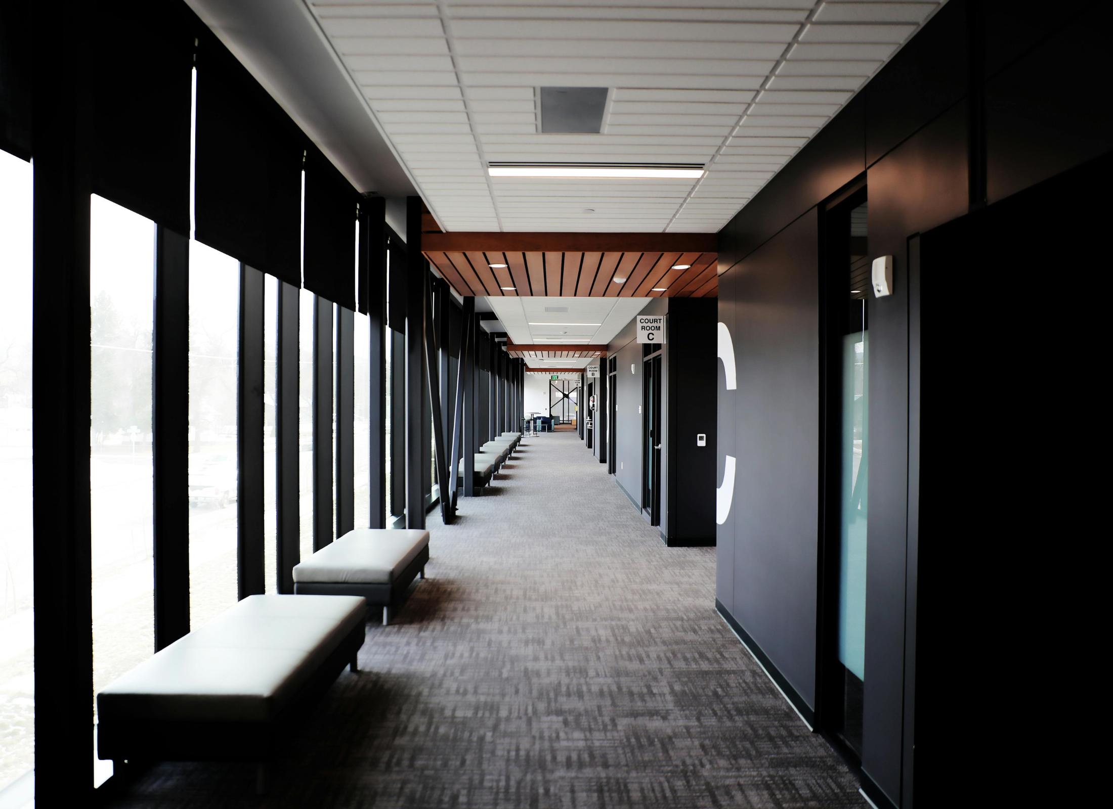 privacy-windows-ottawa